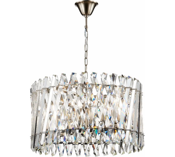 Подвесная люстра ST luce SL1170.103.06