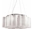 Подвесная люстра ST luce SL117.503.06 1