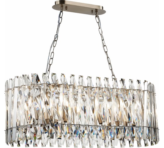 Подвесная люстра ST luce SL1170.103.10 1