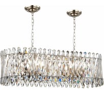 Подвесная люстра ST luce SL1170.103.12