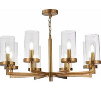 Подвесная люстра ST luce SL1171.303.08
