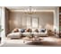 Подвесная люстра ST luce SL1171.303.08 2