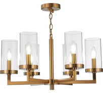 Подвесная люстра ST luce SL1171.303.06