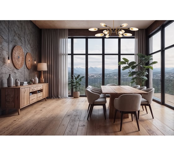 Подвесная люстра ST luce SL1174.303.12