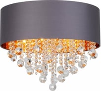 Потолочный светильник ST luce SL1350.702.06