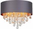 Потолочный светильник ST luce SL1350.702.06 1