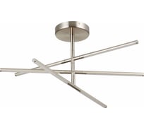 Потолочный светильник ST luce SL1580.103.03