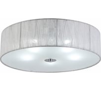 Потолочный светильник ST luce SL357.102.05