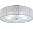 Потолочный светильник ST luce SL357.102.05 1
