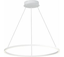 Подвесной светильник ST luce ST605.543.34