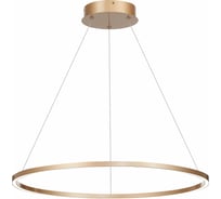 Подвесной светильник ST luce ST605.243.34