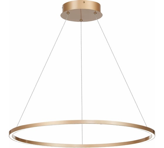 Подвесной светильник ST luce ST605.243.34