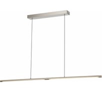 Подвесной светильник ST luce SL1580.103.01