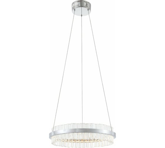 Подвесной светильник ST luce SL383.103.01