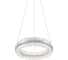 Подвесной светильник ST luce SL383.103.01 5