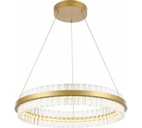 Подвесной светильник ST luce SL383.213.01
