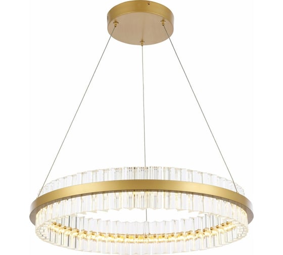 Подвесной светильник ST luce SL383.213.01