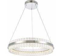 Подвесной светильник ST luce SL383.113.01