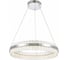 Подвесной светильник ST luce SL383.113.01 1