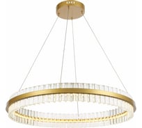 Подвесной светильник ST luce SL383.223.01