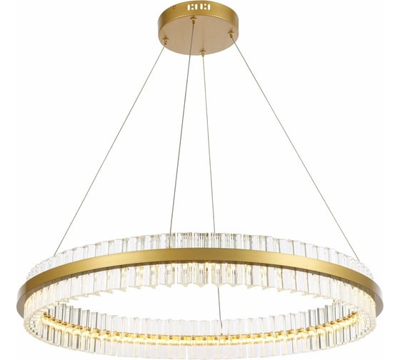 Подвесной светильник ST luce SL383.223.01