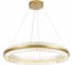 Подвесной светильник ST luce SL383.223.01 1