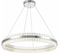 Подвесной светильник ST luce SL383.123.01