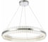 Подвесной светильник ST luce SL383.123.01 1