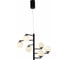 Подвесной светильник ST luce SL395.413.06 1