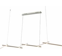 Подвесной светильник ST luce SL394.503.06