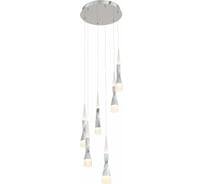 Подвесной светильник ST luce SL405.103.06
