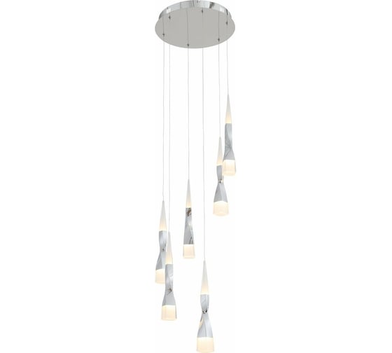 Подвесной светильник ST luce SL405.103.06