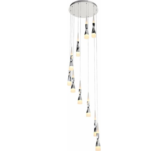Подвесной светильник ST luce SL405.103.10