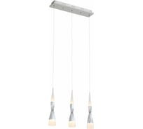 Подвесной светильник ST luce SL405.103.03