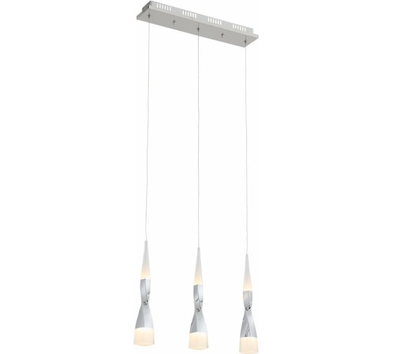 Подвесной светильник ST luce SL405.103.03