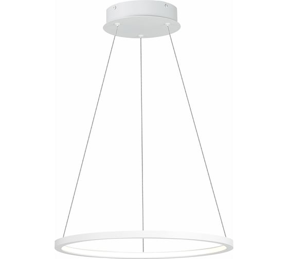 Подвесной светильник ST luce ST603.543.22 1