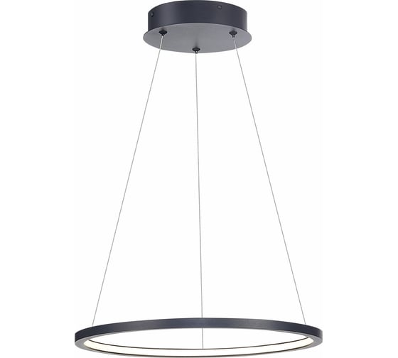 Подвесной светильник ST luce ST603.443.22 1