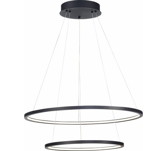 Подвесной светильник ST luce ST603.443.56