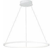 Подвесной светильник ST luce ST603.543.34