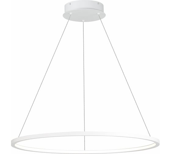 Подвесной светильник ST luce ST603.543.34