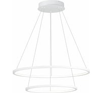 Подвесной светильник ST luce ST603.543.56