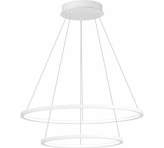 Подвесной светильник ST luce ST603.543.56