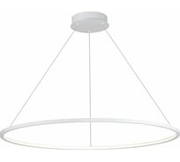 Подвесной светильник ST luce ST603.543.46