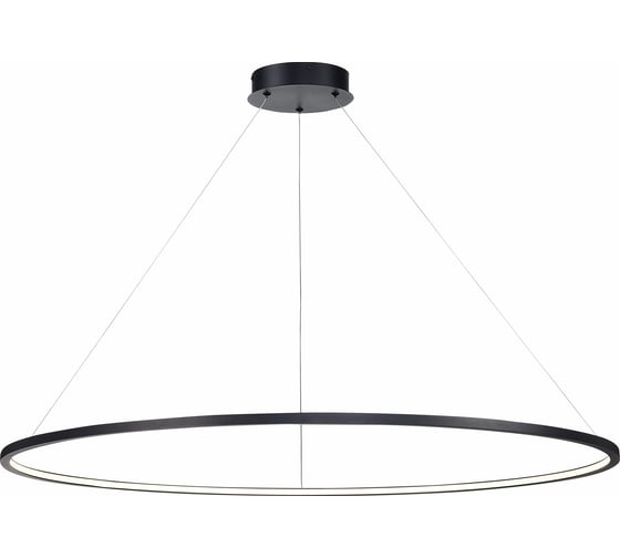 Подвесной светильник ST luce ST603.443.57 1