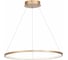Подвесной светильник ST luce ST603.243.34 1