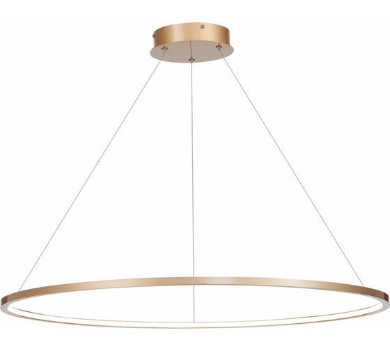 Подвесной светильник ST luce ST603.243.46