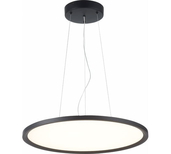 Подвесной светильник ST luce ST602.443.56