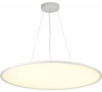 Подвесной светильник ST luce ST602.543.72