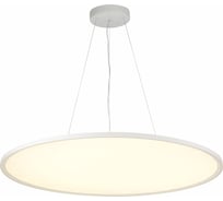 Подвесной светильник ST luce ST602.543.96