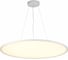 Подвесной светильник ST luce ST602.543.96 1